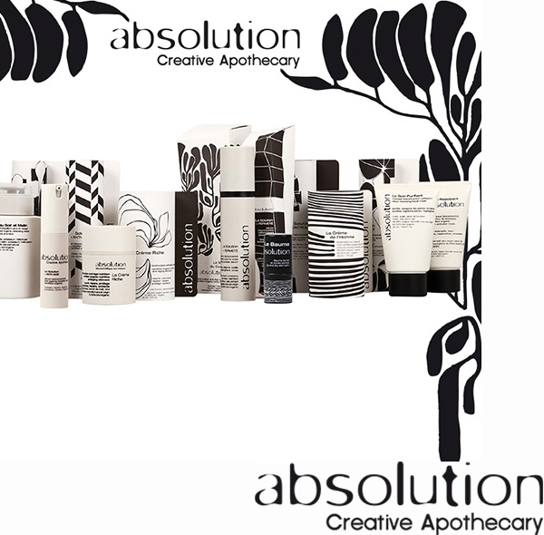 Absolution
