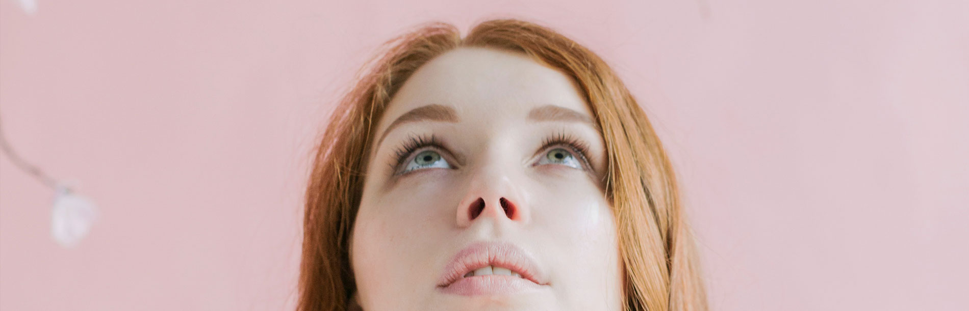 &nbsp;