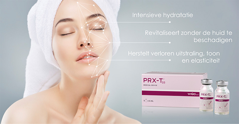 No-Needle-Skin-Booster