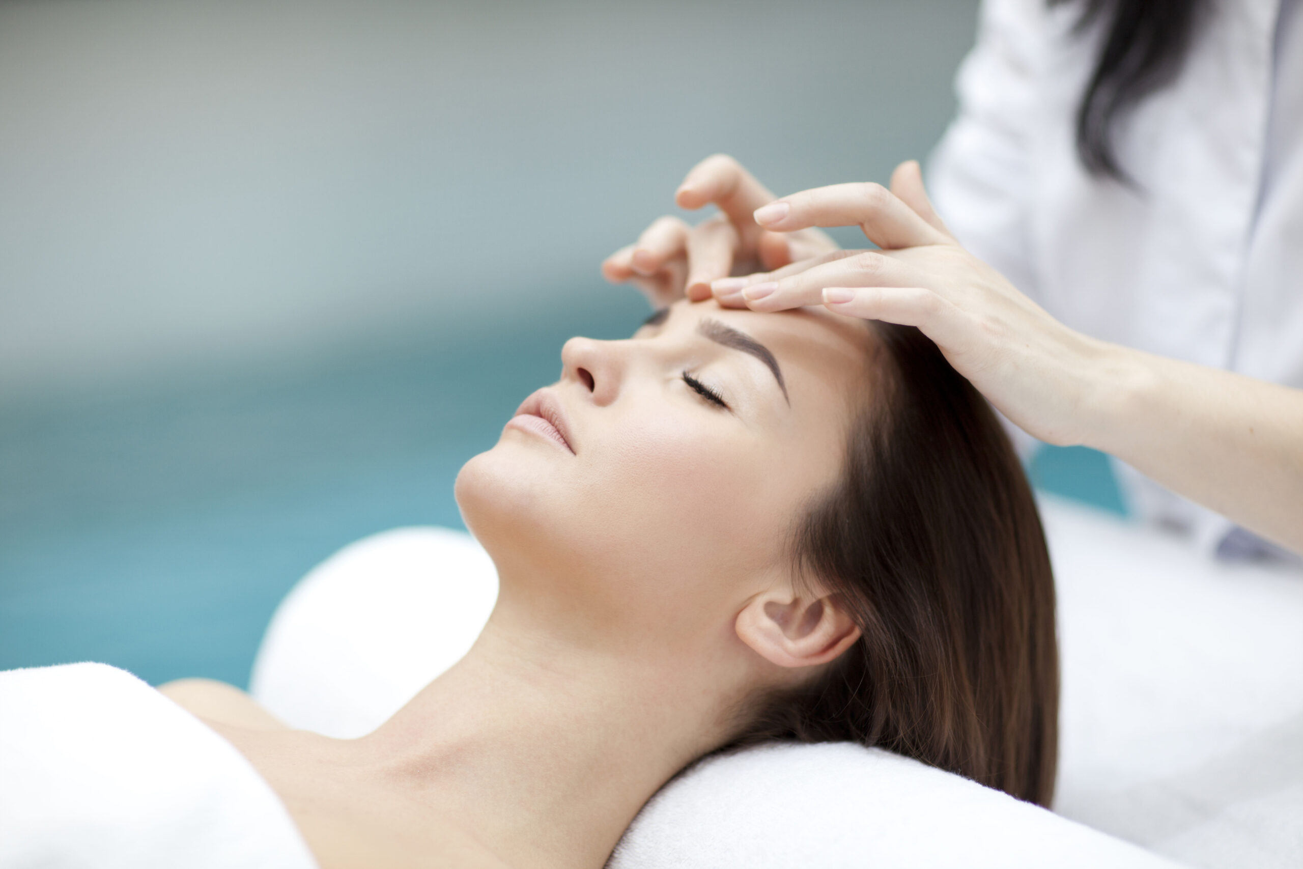 Huidverbetering Rein skin Institute Arnhem