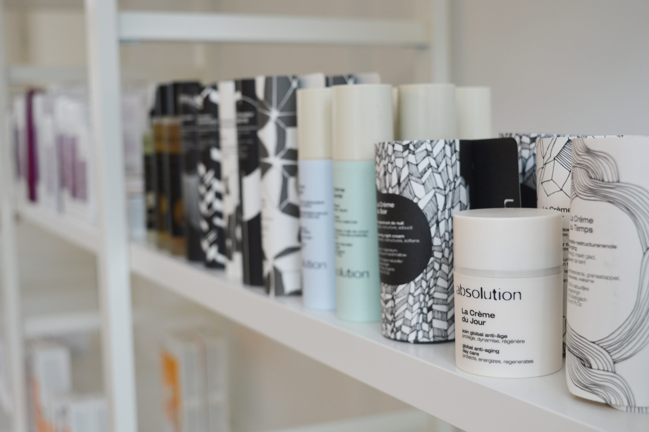 Huidverbetering Arnhem, Rein Skin Institute