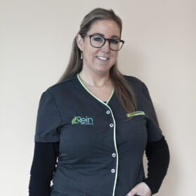 Over ons - Rein Skin Institute
