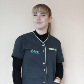 Over ons - Rein Skin Institute