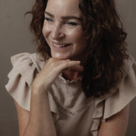 Natuurlijke huidverjonging zonder botox of fillers