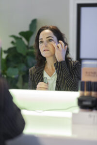 Het taboe op ouder worden